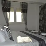 M & E Appartement