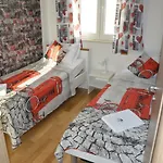 Appartement M & E