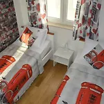 M & E * Vodice