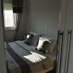 M & E Appartement *
