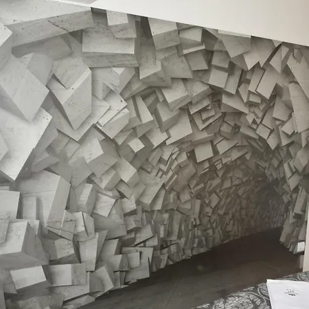 M & E Appartamento *